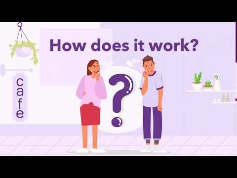 Masosa App gallery image