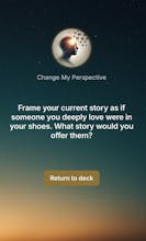 The Experience Deck gallery image