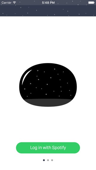 Discover gallery image