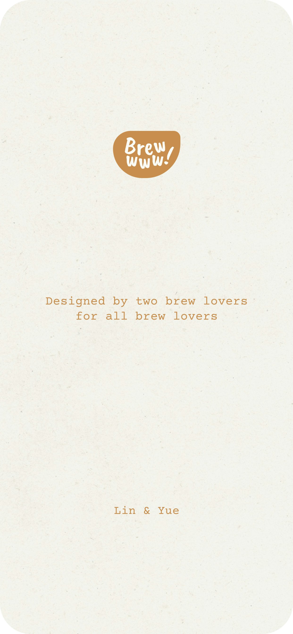 Brewwww! gallery image