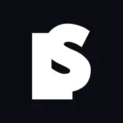 LeagueSync