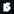LeagueSync