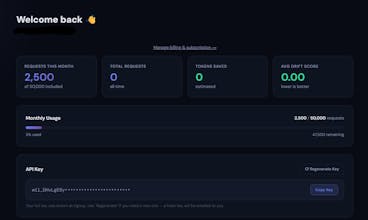 Willow Intelligence gallery image