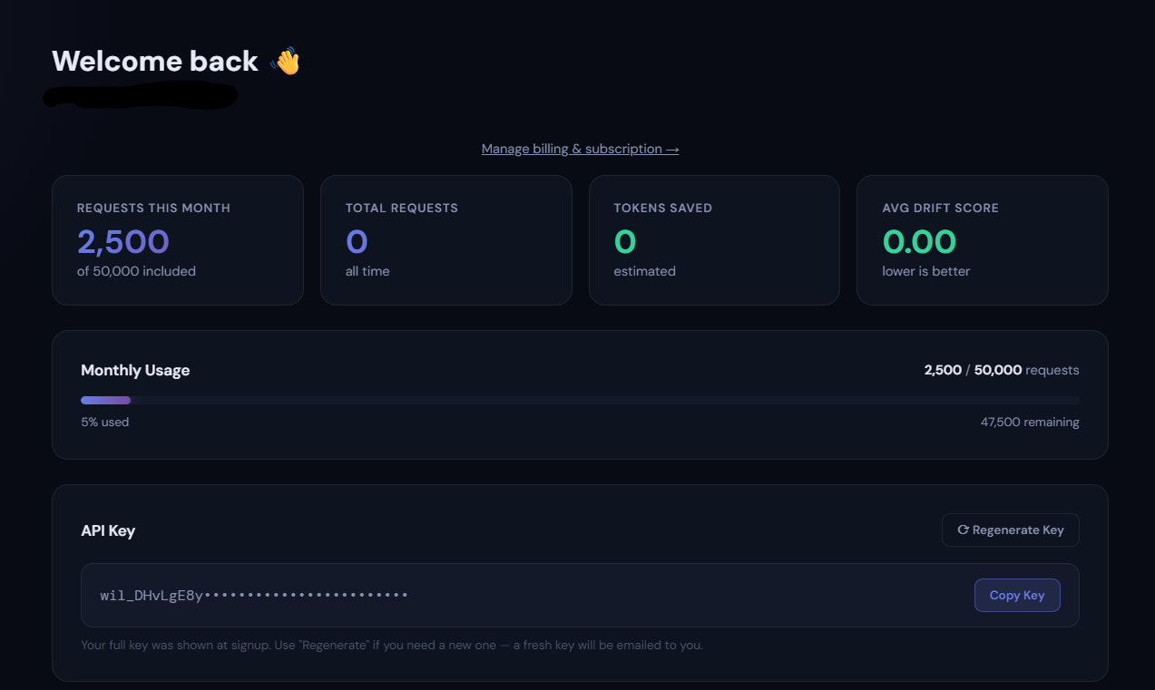 Willow Intelligence media 4