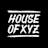 House of XYZ