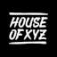 House of XYZ