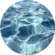 Memcode