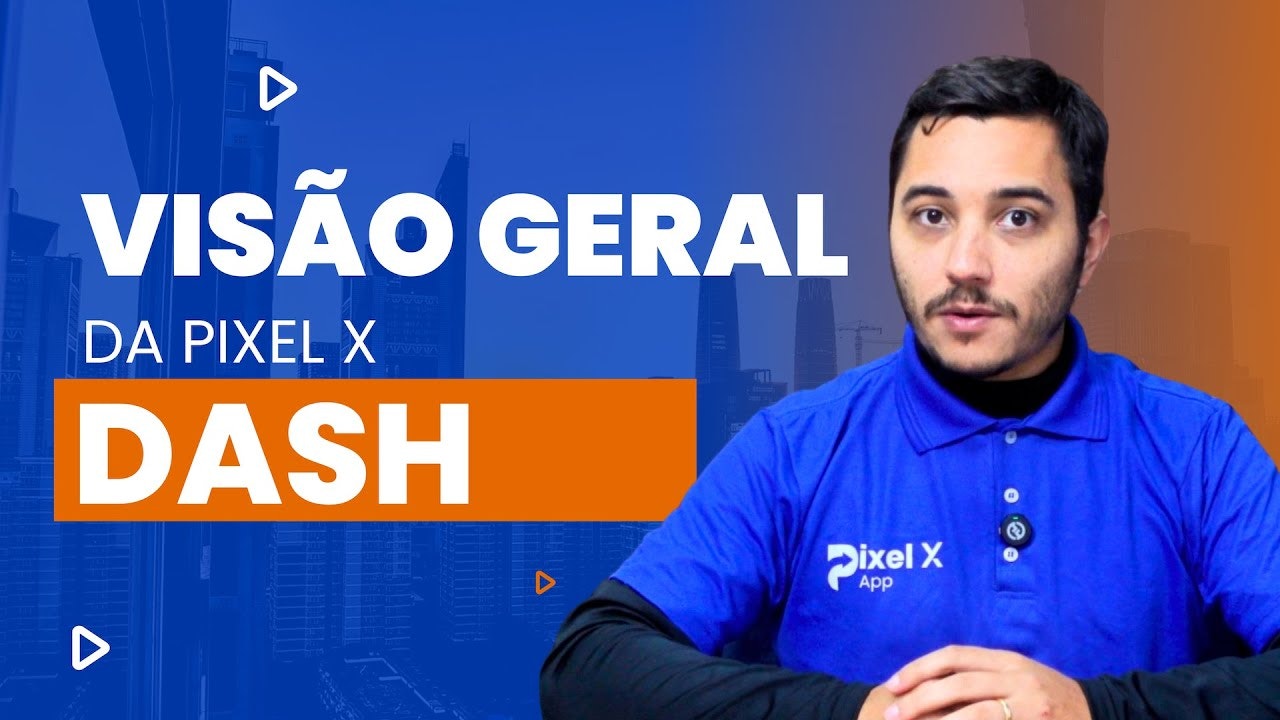 Pixel X App gallery image