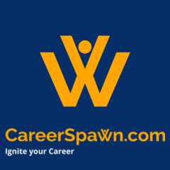 CareerSpawn