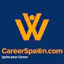 CareerSpawn