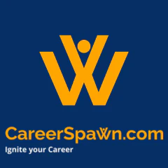 CareerSpawn logo