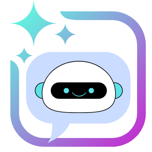 Tarek Ai Bot gallery image