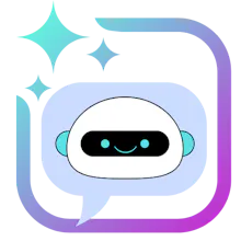 Tarek Ai Bot gallery image