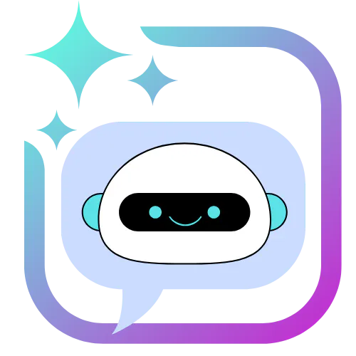 Tarek Ai Bot 제품 배너