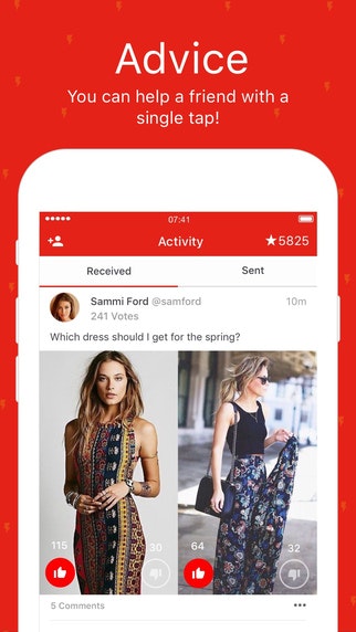 Flashtag gallery image