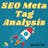 🚀 SEO Meta Tag Analysis Tool