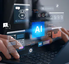 AI Video Analytics Software Services gallery image