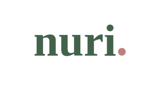 nuri.