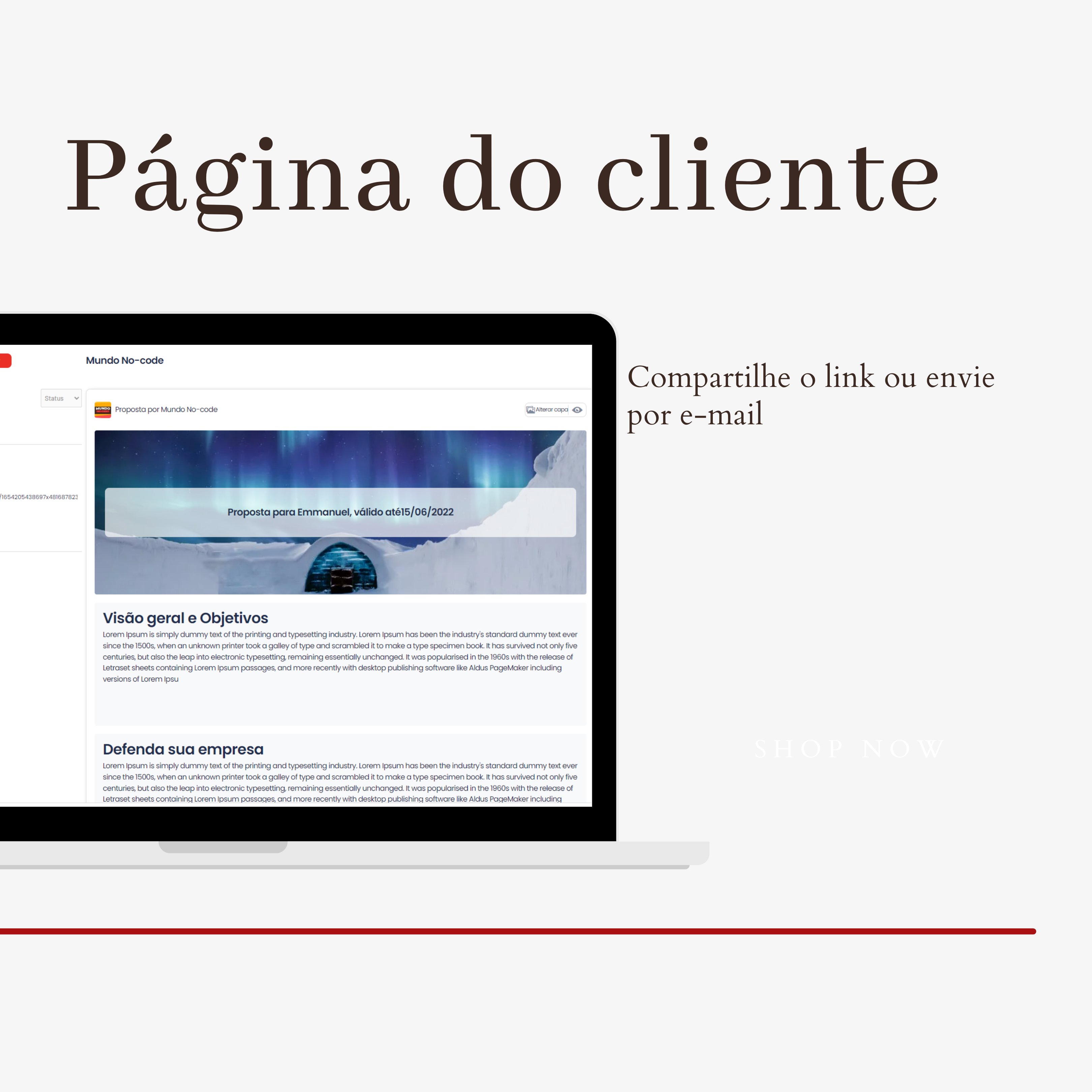 НЕВОБОДА - Платформа для фрилансеров медиа 4