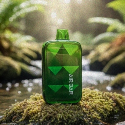 Vape Picks - Screenshot 3 showing product features and functionality