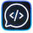 Chat2Code V2