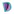 Designnet