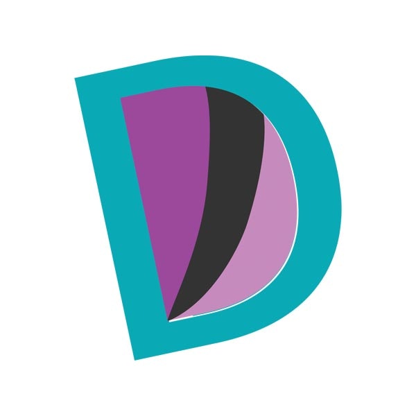 DesignNet