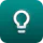Facts Generator