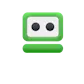 RoboForm