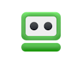 RoboForm
