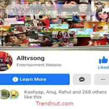 Flipkart Sale Today Offer Mobile gallery image
