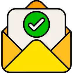 Bulk Email Validator logo