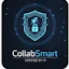 CollabSmart