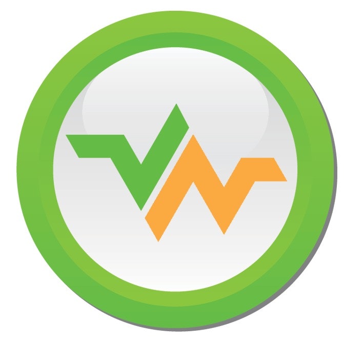 Websofy Softawre Private Limited