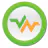Websofy Softawre Private Limited