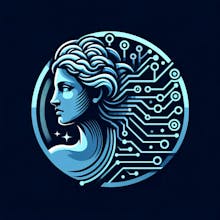 Calypso-3B gallery image