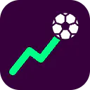 FPL Boost