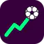 FPL Boost