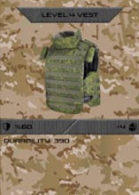 Combatch Card Game gallery image