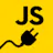 Offline JS Playground