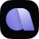 Arcush