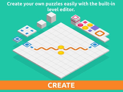 Socioball gallery image