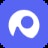 wumpify