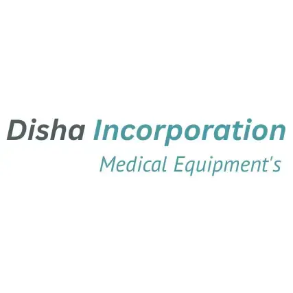 Oxygen Concentrator Rental gallery image