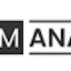 Stratum Analytics