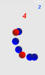 SDDots - Save the Kingdom gallery image