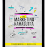 Marketing Kamasutra