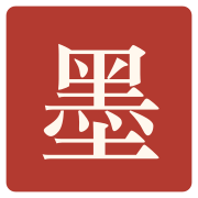 MoFont