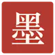 MoFont