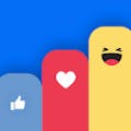 Live Polls for Facebook